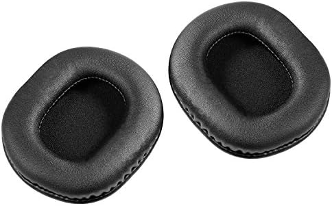 Replacement Ear Pads for Audio-Technica 
