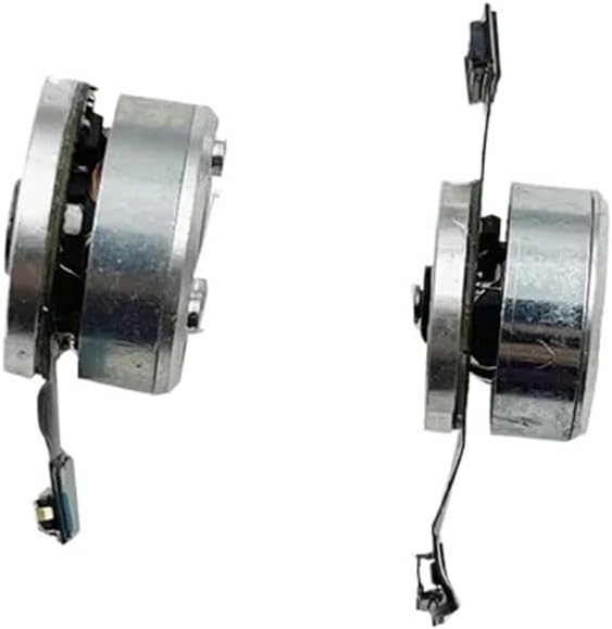 Gimbal Motor, Compatible With DJI, Replacement For Mini, Pitch Yaw Arm, Camera Repair