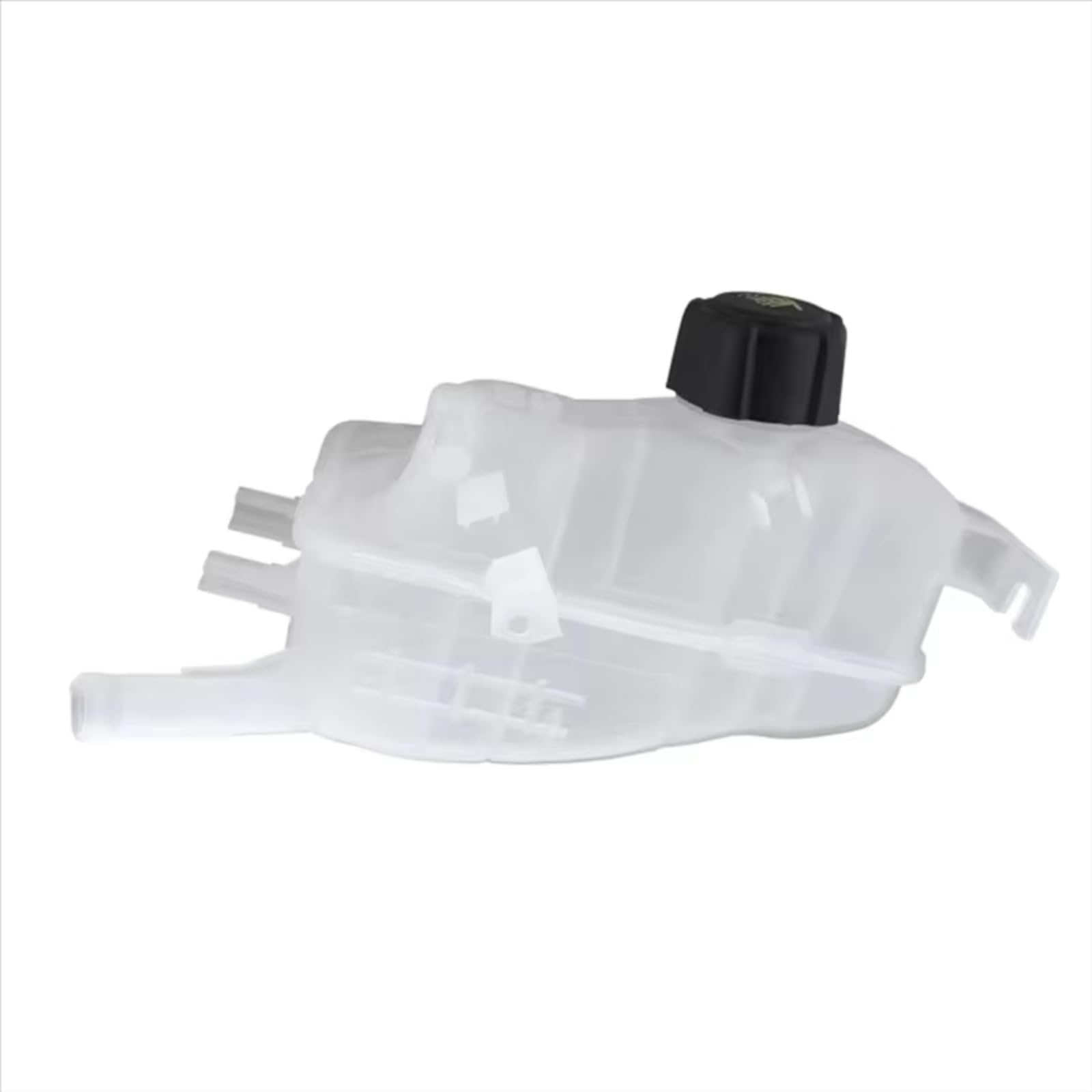 Compatible Avec Megane Récupérateur De Liquide Refroidissement Bouchon Accessoires Rechange 217100005R