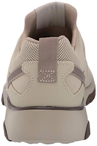 Skechers Skechers USA Men's Bellinger 2.0 - Coren Khaki