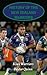Produktbild History of the New Zealand Warriors NRL National Rugby League: Kiwi Warriors Captures the History from Inception to the Present-Day (The Legacy Series: A Comprehensive History of the NRL.)