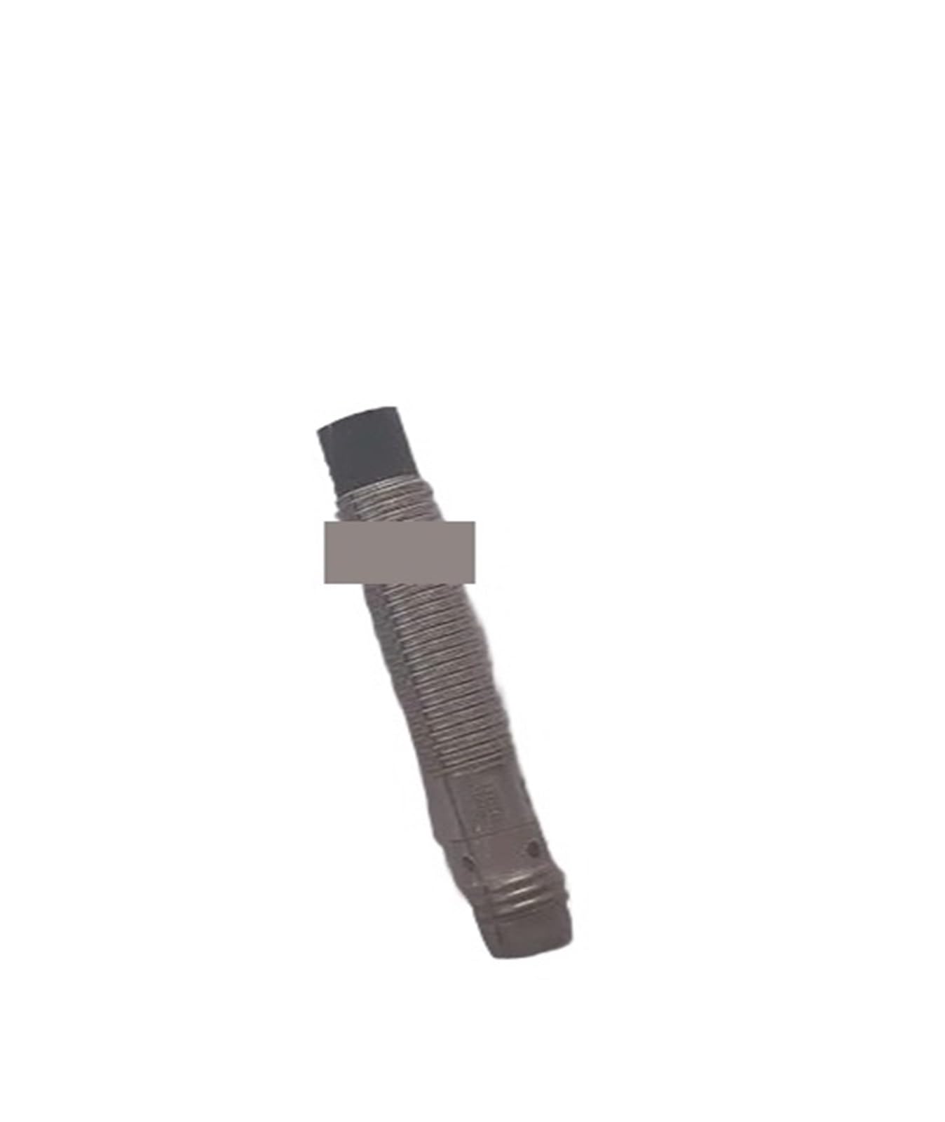 XDDQWSWA 3pcs proximity switch E2B-S08KN04-MC-C1 E2B-S08KN04-MC-C2(E2B-S08KN04-MC-C2)