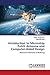 Introduction to Microstrip Patch Antenna and Computer Aided Design: Method of Moments & Modeling