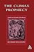Climax of Prophecy: Studies on the Book of Revelation