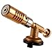 Produktbild Alupre Flame Gun Schweißbrenner Solder Copper Flame Hochtemperatur-Gasbrenner BBQ Gas Turbo Torch