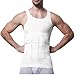 Gym Tank Tops for Men 3PC Compression Tank Tops for Men New Shaperluv Tank 2.0 Mens Big and Tall Shaper Luv Tank for Mens 2025 Cruise Essentials 2025