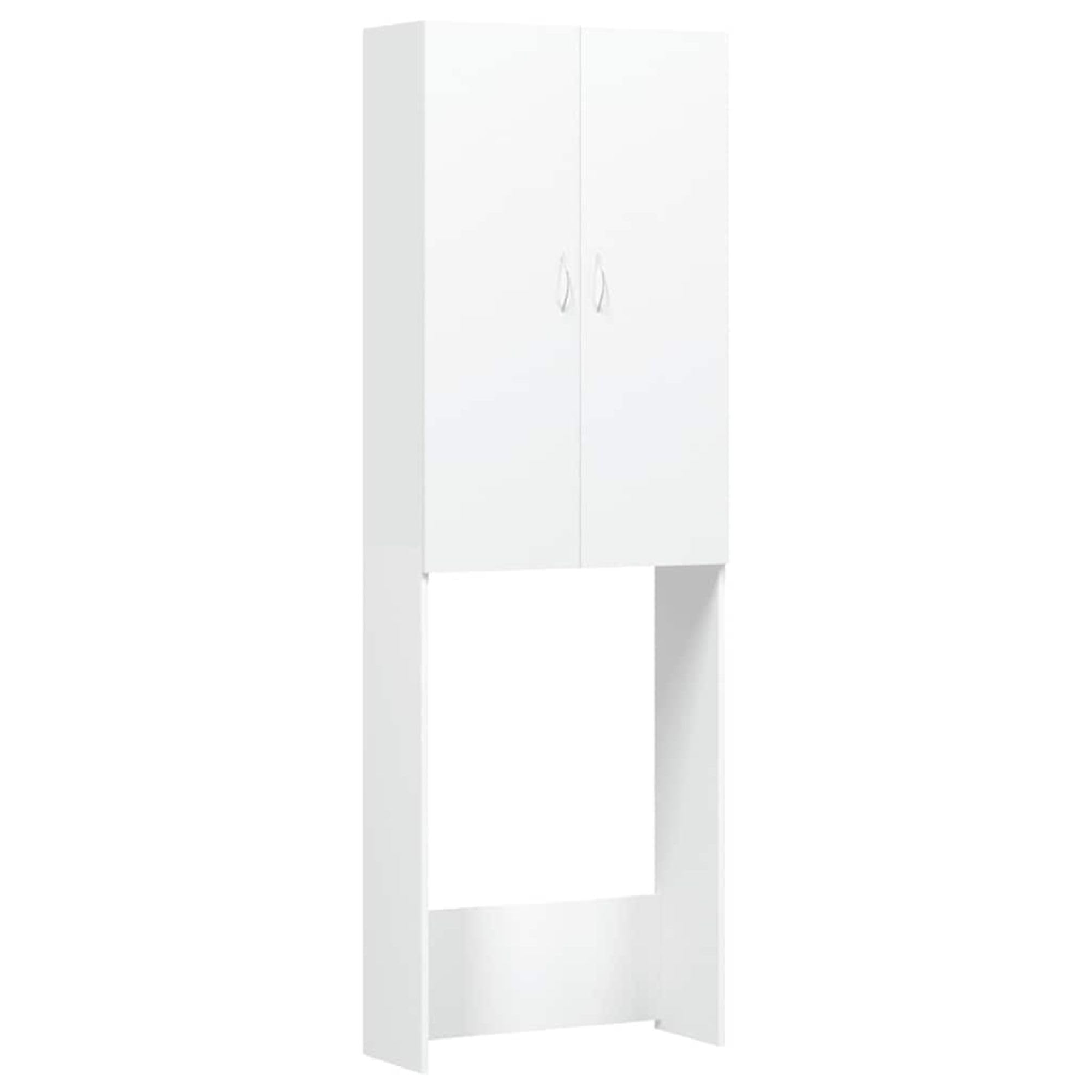 vidaxl armoire pour lave-linge