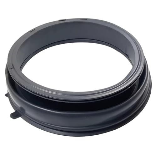 nCA[@hAV[OV[S0020300590DbV[iɑΉ