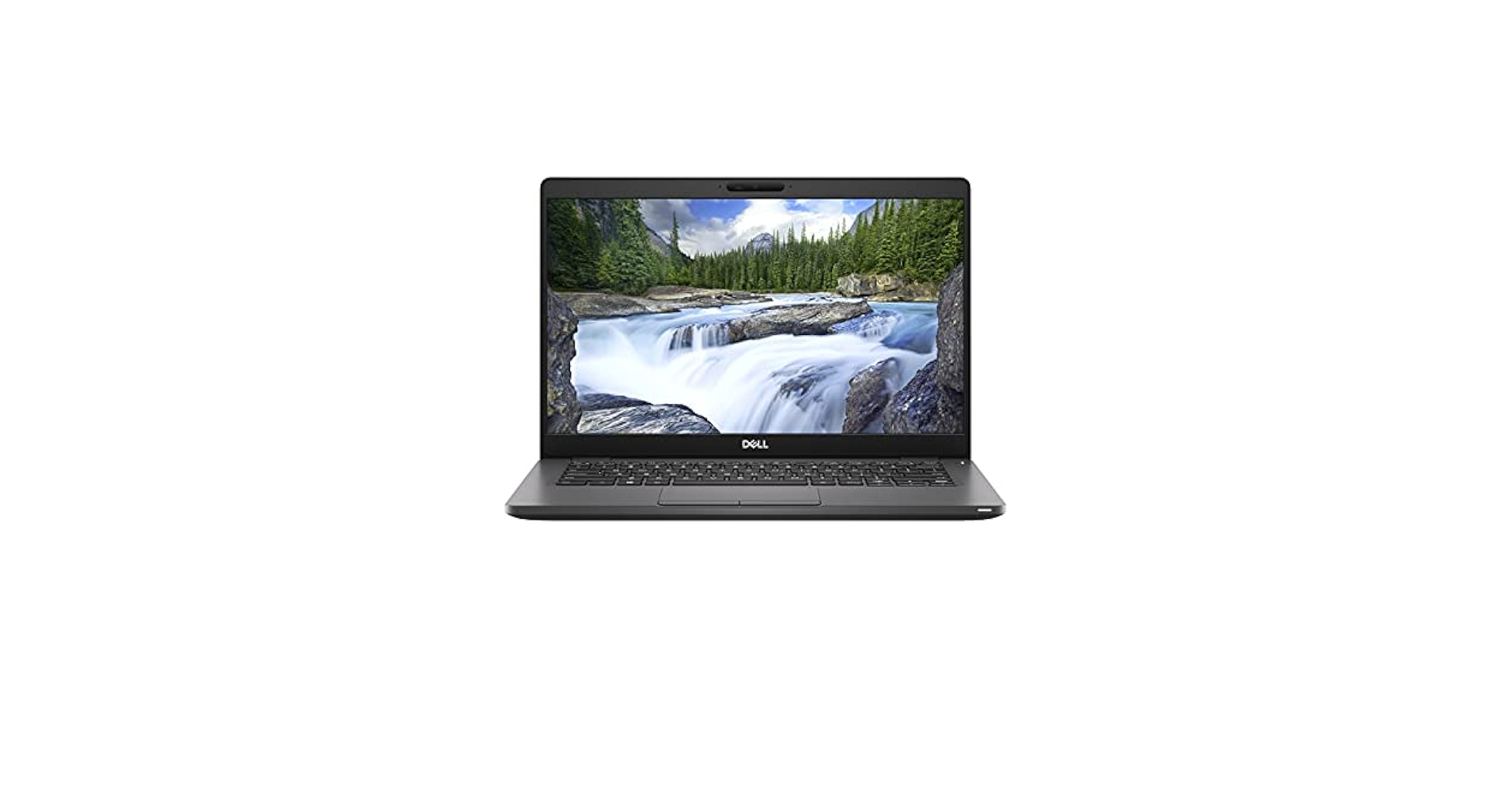 13インチ DELL 5300 8世代 i7 256G 8G FHD Amazon.com: Dell Latitude 5300 Laptop 13.3 Intel Core i7 8th