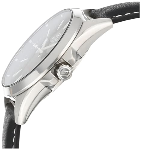 Image of Casio Edifice Analog Black Dial Men EFV-100L-1AVUDF (ED561)