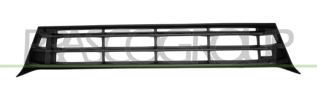 (B08RK2DSX1) in unserem Katalog. Ändern Sie das Produktattribut in Prasco MB7192120 - Lüftungsgitter, Stoßfänger