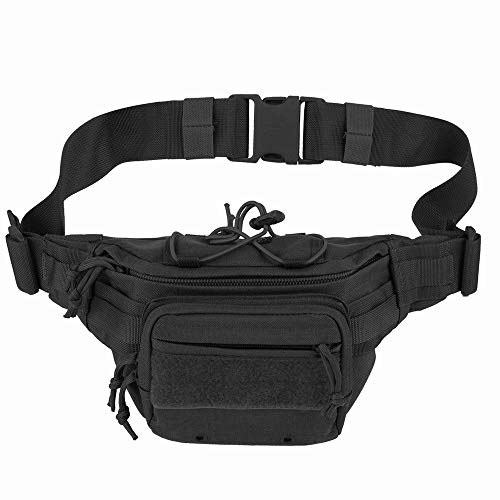 MAXPEDITION �E�G�X�g�|�[�` Octa Versipack 0455 �u���b�N