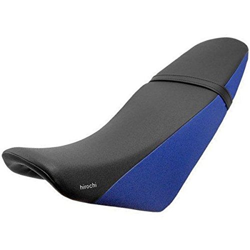 Amazon | ヤマハ純正 セミダブルシート アセンブリ 32D-24770-01 