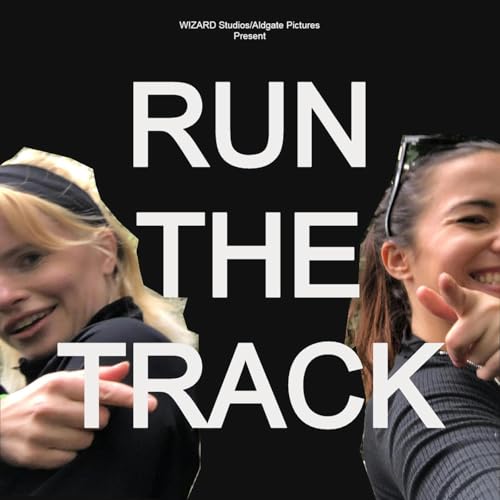 Spriiiiing Cleeeaaaannnnnn