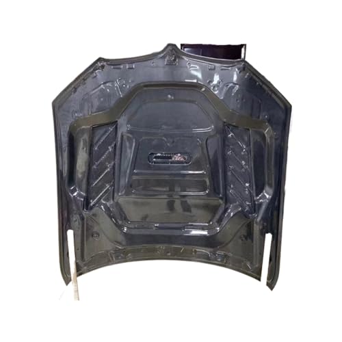 ƌ݊ bmw F97 X3M F98 X4M J[{t@Co[ tgop[ GWt[hxgJo[ɓK(Double-sided carbon)