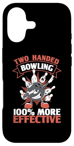 ����{�E�����O��100%���ʓI�B �X�}�z�P�[�X iPhone 17 �p