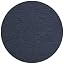 Nocturnal Navy Heather