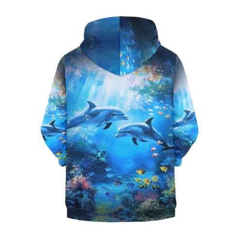 Agoviwo Funny Graphic Zip up Hoodie Boys Y2k Athletic Hoodies Sweatshirt Workout Top for School2