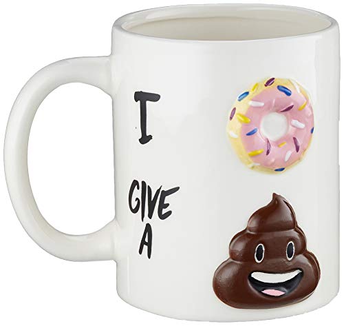 The Source Wholesale 71709 5060512151244