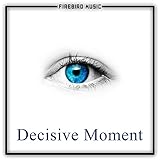 1056282 Records DK