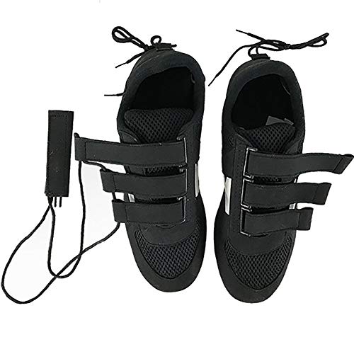 G&B Paddle 高性能 軽量 調整可能な 炭素繊維 丸軸 ガンマ リオ ブレード付き カヤックパドル 10cm 長さ調整 (200-210cm, J(M+))