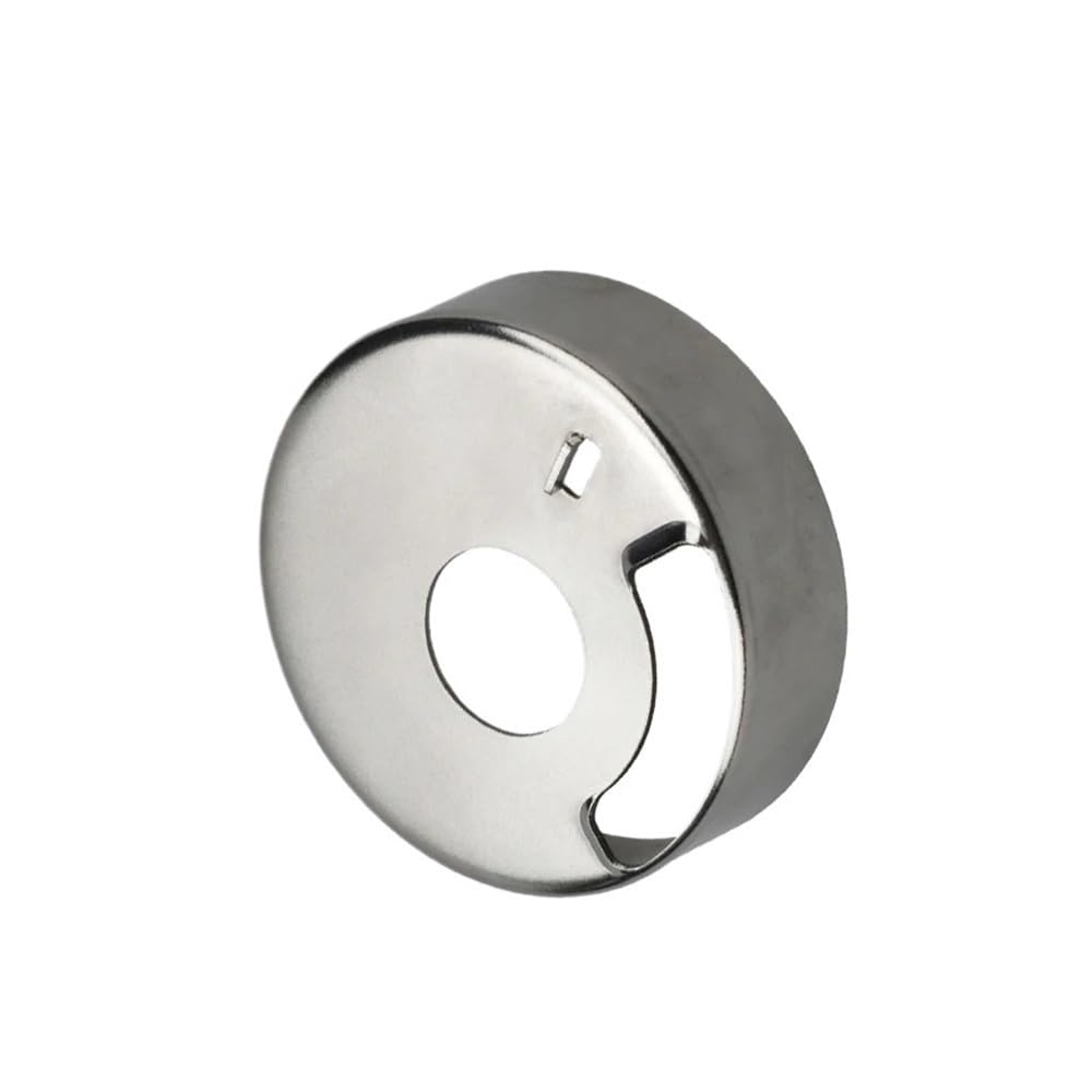 Cartouche d'insertion 63V-44322 pour entretien de moteur hors-bord thermique 9.9 CV