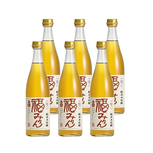 `@ Ė{ ݂  (720mL×6{, 1Nn)