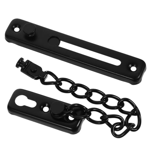 NUOLUX փhA h XeXhA`F[bN tsv ϋv hAbN mۗp z[ ze ItBXΉ  Qphƕ⏕