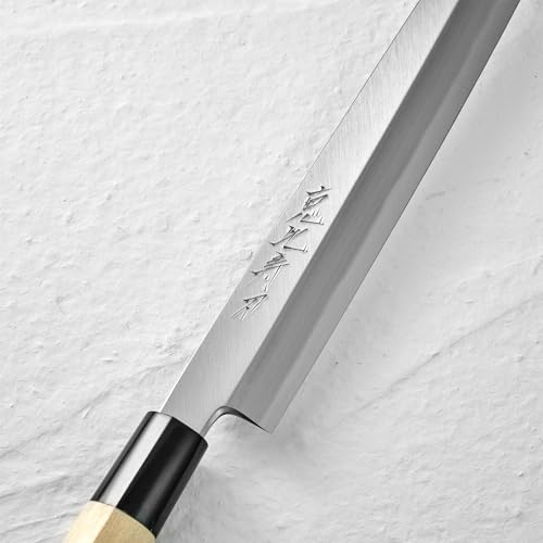 Amazon.co.jp: 恵比寿刃 YEBISUYAIBA: 匠 -takumi-