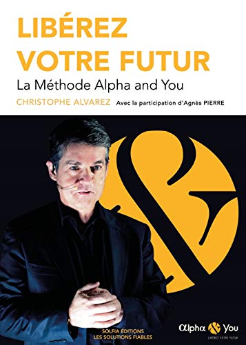 LIBÉREZ VOTRE FUTUR LIBÉREZ VOTRE FUTUR
