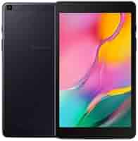 Amazon.co.jp: 【整備済み品】Samsung サムスン Galaxy Tab A