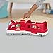 Fisher-Price Little People Vehicle Train, Large