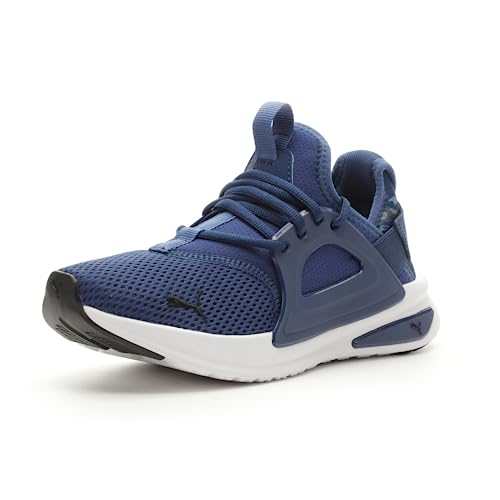 Image of Puma Unisex-Child Softride Enzo Shoes
