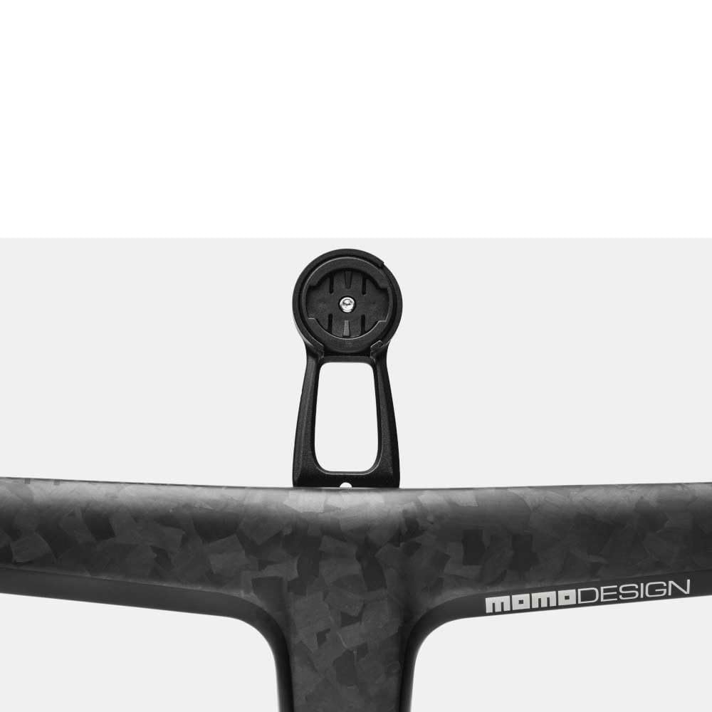 パーツ cannondale systembar R-One Handlebar SystemBar R-One Carbon One-Piece Handlebar | Cannondale