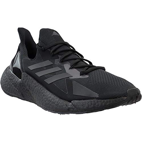 Image of adidas Men's X9000l4 Running Shoe
