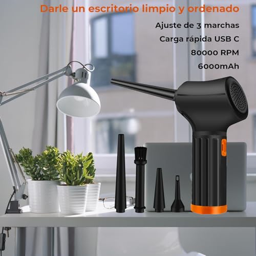 Catálogo de Aire comprimido que Puedes Comprar On-line. 15 Catálogo de Aire comprimido que Puedes Comprar On-line. 11