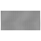 EVTSCAN