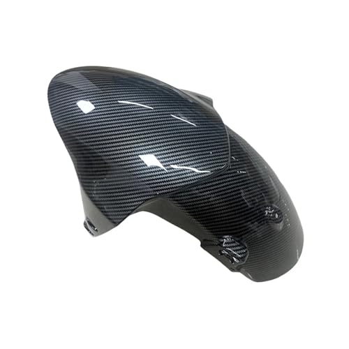 I[goCtg^CtF_[A}n MT-09 PS FZ-09 2021 2022 2023 2024 ΉAzC[XvbVK[htF_[ANZT[ ABSJ[{t@Co[(ABS Carbon Black)