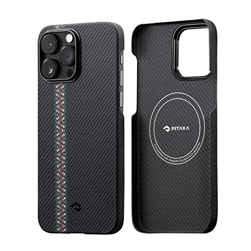 iPhone 14 Plus対応アラミド繊維ケース memumi 0.5mm極薄 Amazon.co.jp: iPhone 14 Plus対応アラミド繊維ケース memumi