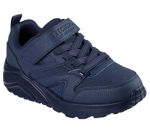 Baskets Skechers Uno Lite Echo Surge pour Enfant - vue 5