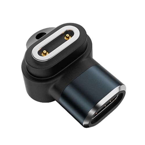 |[^u USB C [dA_v^[ Z6A/Z7S/Z7A/Z8A/Z10 X}[gEHb`pz[XN[◷sł̈Sȏ[dA_v^[̎gpۏ؃V[gHی