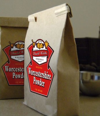 David Wade Worcestershire Powder-Case (1)