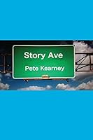 Story Ave 1942500300 Book Cover