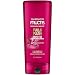 Garnier Hair Care Fructis Full & Plush Conditioner, 21 Fluid Ounce