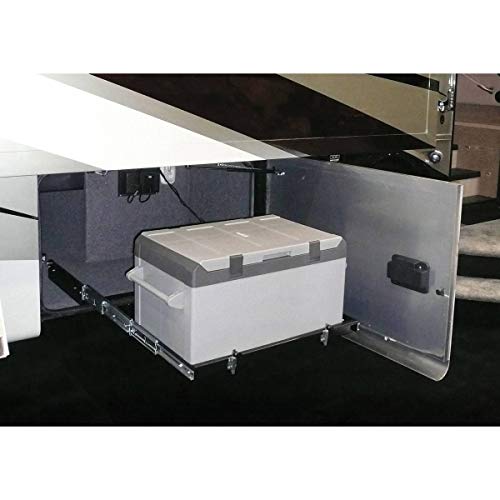 MORryde SP56-115 Freezer Sliding Tray