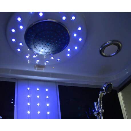 Desconocido-Cabina-de-docha-Full-Opciones-80-x-80-cm-con-Vapor-Bluetooth-altavoce-LED Desconocido-Cabina-de-docha-Full-Opciones-80-x-80-cm-con-Vapor-Bluetooth-altavoce-LED