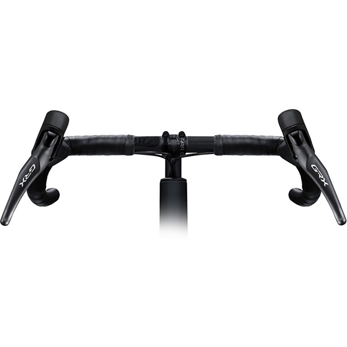 SHIMANO BL-RX820L STIレバー　シマノGRX 未使用品　シフタ SHIMANO BL-RX820L STIレバー シマノGRX 未使用品 シフタ - メルカリ