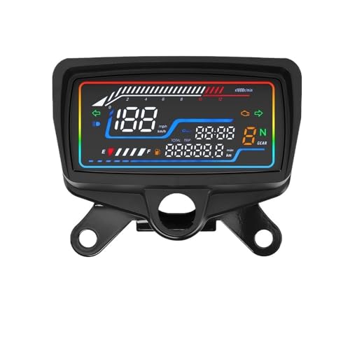 �I�[�g�o�C�X�s�[�h���[�^�[ ���s�����v �^�R���[�^�[ �v�� �d�q�@�� �f�W�^���_�b�V���{�[�h �L�[�z�[���t�� �z���_ CG125-150�p