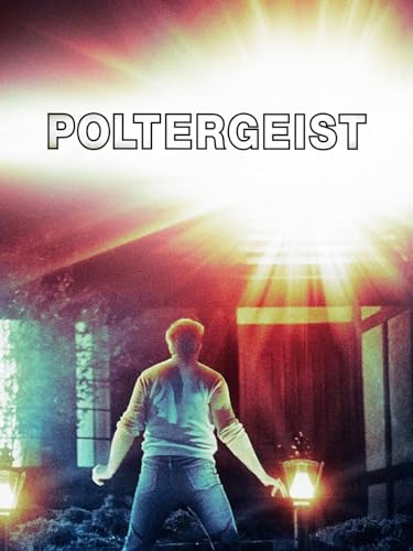 Poltergeist