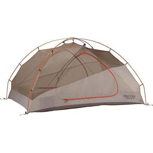 Amazon.co.jp: Marmot マーモット Tungsten 3P タングステン テント 3